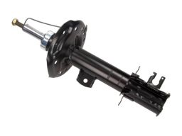 11-0544 Amortyzator Fiat P. Doblo Pr 10- Mga-5901 Maxgear