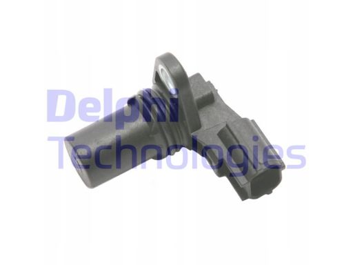 Czujnik Położenia Wałka Rozrządu Ss10869