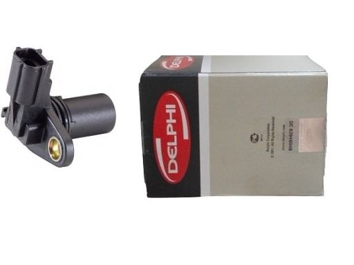 Czujnik Położenia Wałka Rozrządu Ss10869