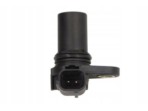 Czujnik Położenia Wałka Rozrządu Ss10869