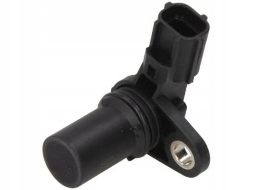 Czujnik Położenia Wałka Rozrządu Ss10869