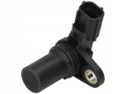 Czujnik Położenia Wałka Rozrządu Ss10869