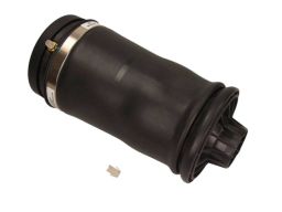 11-0558 Poduszka Powietrzna Db T. W164/X164/X166 Mga-9003 Maxgear