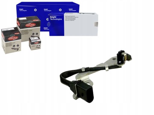 Czujnik Położenia Wałka Rozrządu Ss10940