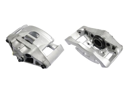 0 986 473 229 Zacisk Hamulcowy 0 986 473 229 Bosch