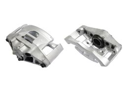 0 986 473 229 Zacisk Hamulcowy 0 986 473 229 Bosch