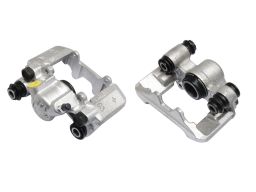 0 986 473 478 Zacisk Hamulcowy 0 986 473 478 Bosch