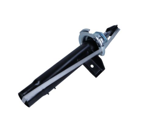 11-0641 Amortyzator Bmw P. E90/E91/E92 Xdrive 06 Mga-5972 Maxgear