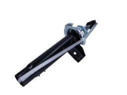 11-0641 Amortyzator Bmw P. E90/E91/E92 Xdrive 06 Mga-5972 Maxgear