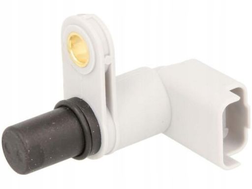 Czujnik Położenia Wałka Rozrządu Ss11035