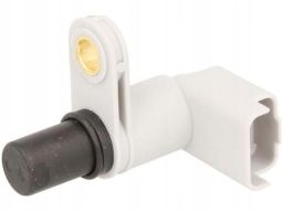 Czujnik Położenia Wałka Rozrządu Ss11035