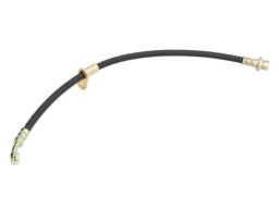 C89214Abe Przewód Hamulcowy Elastyczny C89214Abe Abe