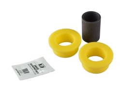 Silentblock Wahacza 00467466