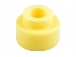 Silentblock Wahacza 00468212