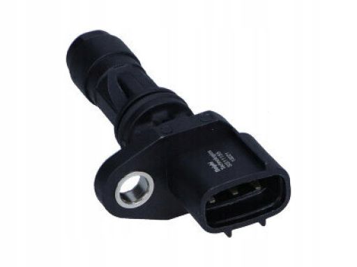 Czujnik Położenia Wałka Rozrządu Ss11155