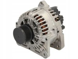 0 986 083 440 Alternator 0 986 083 440 Bosch
