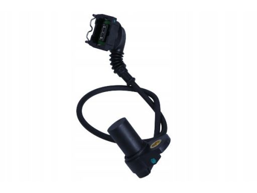 Czujnik Położenia Wałka Rozrządu Ss11211