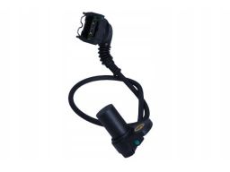 Czujnik Położenia Wałka Rozrządu Ss11211