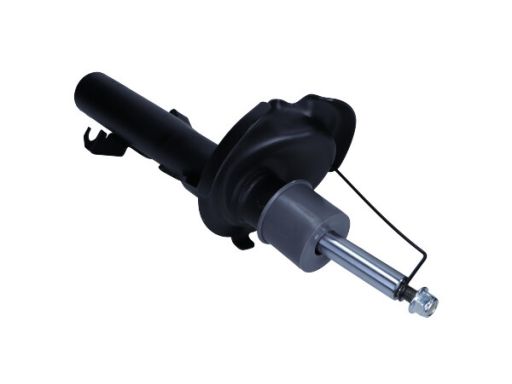 11-0681 Amortyzator Mazda P. 3/5 Le Mga-6012 Maxgear