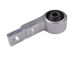 Tuleja Wahacza 00468794