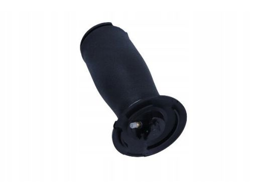 11-0740 Poduszka Powietrzna Bmw T. 5 (E61) Touri Mga-9027 Maxgear