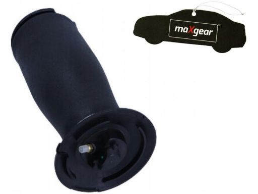 11-0740 Poduszka Powietrzna Bmw T. 5 (E61) Touri Mga-9027 Maxgear