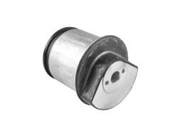 Silentblock Zawieszenia 00503549