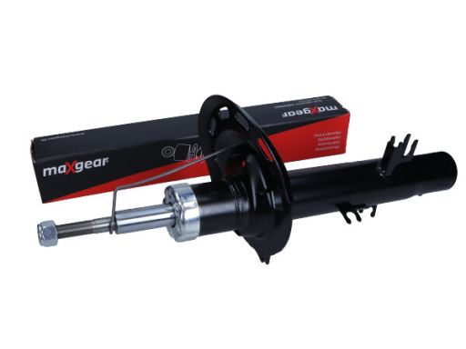 11-0886 Amortyzator Citroen P. C3/Ds3 09- Pr 47M Mga-6145 Maxgear
