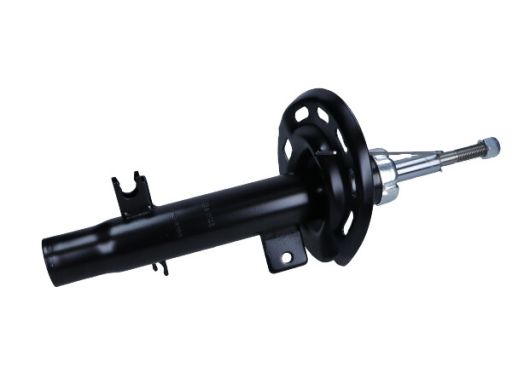 11-0886 Amortyzator Citroen P. C3/Ds3 09- Pr 47M Mga-6145 Maxgear