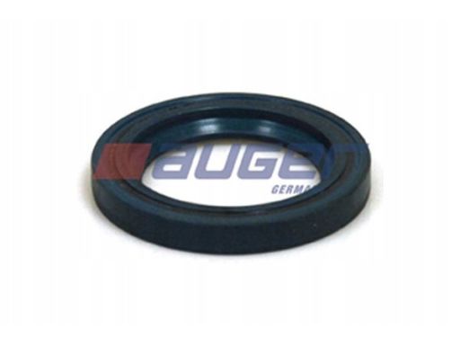 54878 Uszczelniacz Wałka Rozpieracza Szczęk Ha Aug54878 Auger