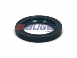 54878 Uszczelniacz Wałka Rozpieracza Szczęk Ha Aug54878 Auger