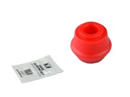 Silentblock Wahacza 00507106