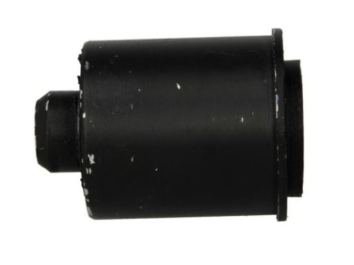 Silentblock Zawieszenia 00581104
