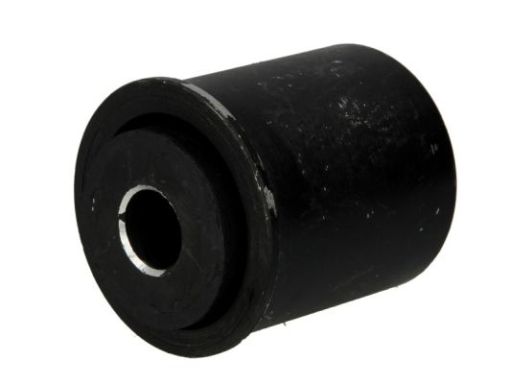 Silentblock Zawieszenia 00581104