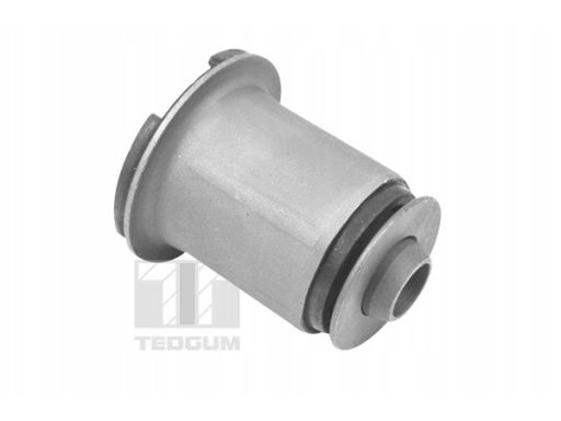 Silentblock Zawieszenia 00581104