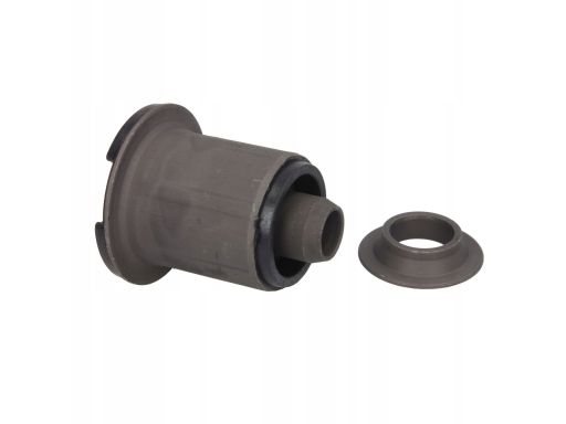 Silentblock Zawieszenia 00581104