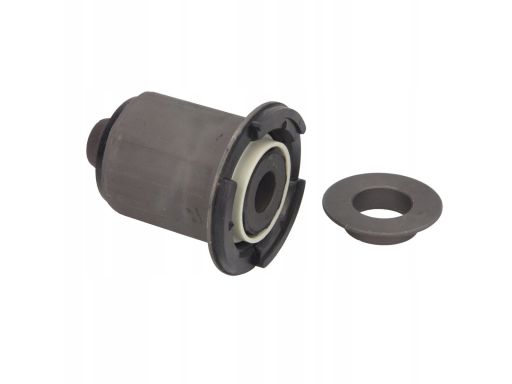 Silentblock Zawieszenia 00581104