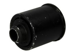 Silentblock Zawieszenia 00581104