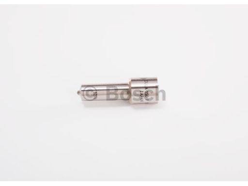 0 433 171 699 Końcówka Wtryskiwacza 0 433 171 699 Bosch