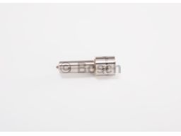 0 433 171 699 Końcówka Wtryskiwacza 0 433 171 699 Bosch