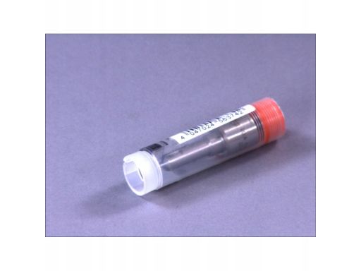 0 433 171 800 Rozpylacz 0 433 171 800 Bosch