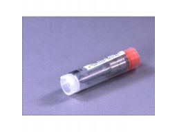 0 433 171 800 Rozpylacz 0 433 171 800 Bosch