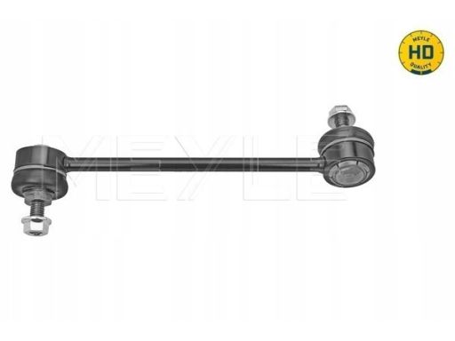 37-16 060 0040/Hd Łącznik/Wspornik Stabilizatora 37-16 060 0040/Hd Mey