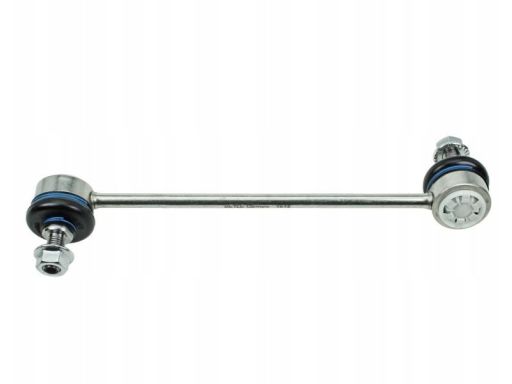 37-16 060 0040/Hd Łącznik/Wspornik Stabilizatora 37-16 060 0040/Hd Mey