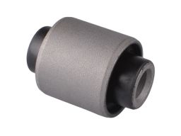 Silentblock Wahacza 00649635