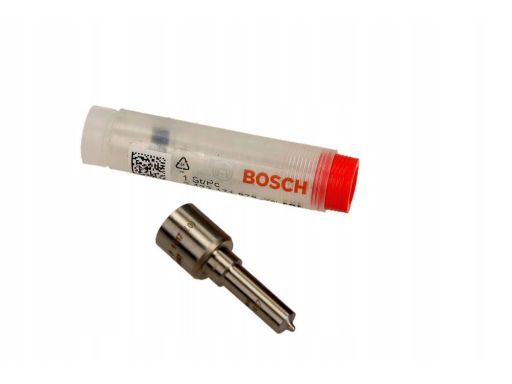 0 433 171 878 Rozpylacz 0 433 171 878 Bosch