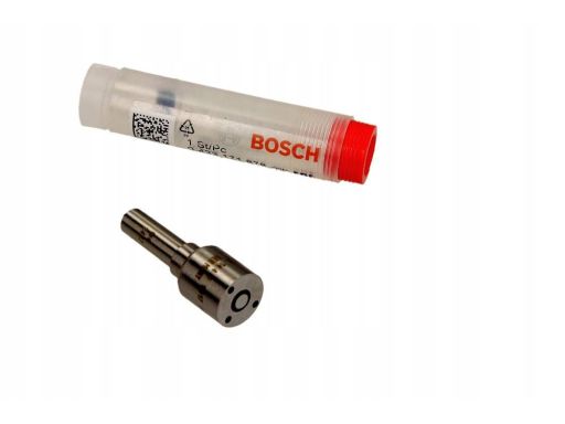 0 433 171 878 Rozpylacz 0 433 171 878 Bosch