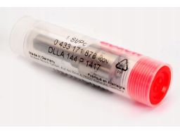 0 433 171 878 Rozpylacz 0 433 171 878 Bosch