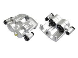 0 986 134 022 Zacisk Hamulcowy 0 986 134 022 Bosch