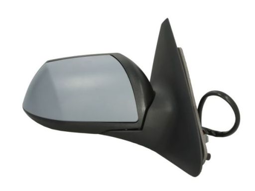 Lusterko Zewnętrzne 5402-04-1121377P